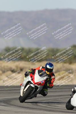 media/Nov-30-2025-TrackXperience (Sun) [[c0061d280f]]/2-Level 2/Session 3 (Turn 16)/